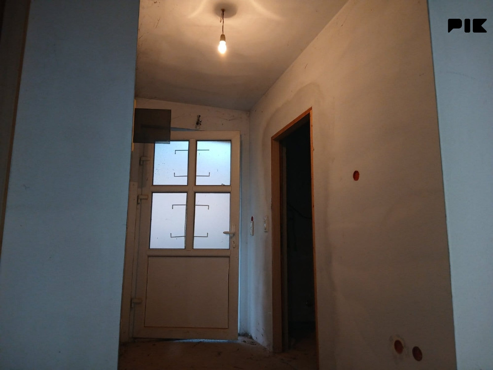 Stan/apartman Teslić 3