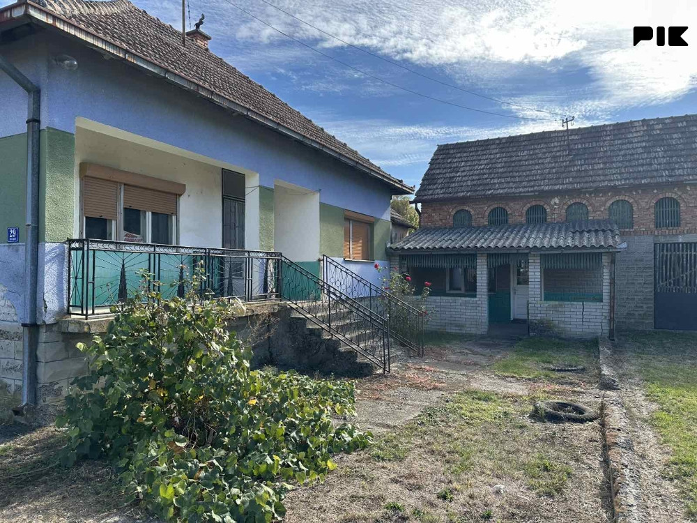 Kuća Pelagićevo, odlicna lokacija, POVOLJNO