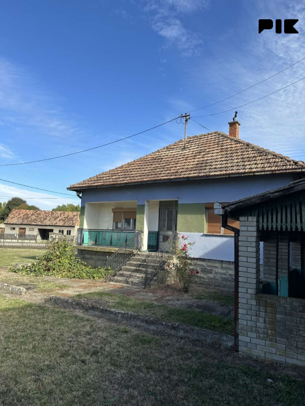Kuća Pelagićevo, odlicna lokacija, POVOLJNO 2