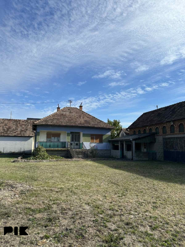 Kuća Pelagićevo, odlicna lokacija, POVOLJNO 3