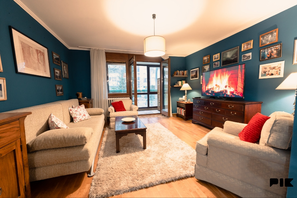 Stan/apartman Sarajevo - Novi Grad 3