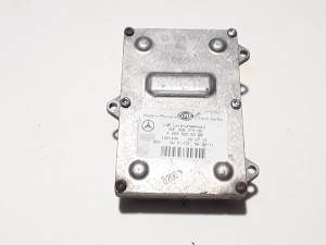 A0038206026 ELEKTRONIKA XENONA  MERCEDES SLK (R171) 20