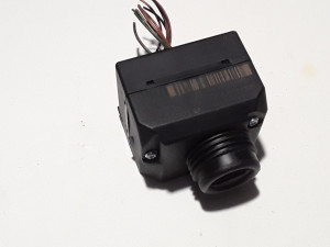 1645450908 BRAVA PALJENJA  MERCEDES ML 164 2006-2011