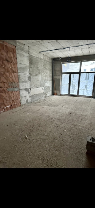Poslovni prostor Mostar 2