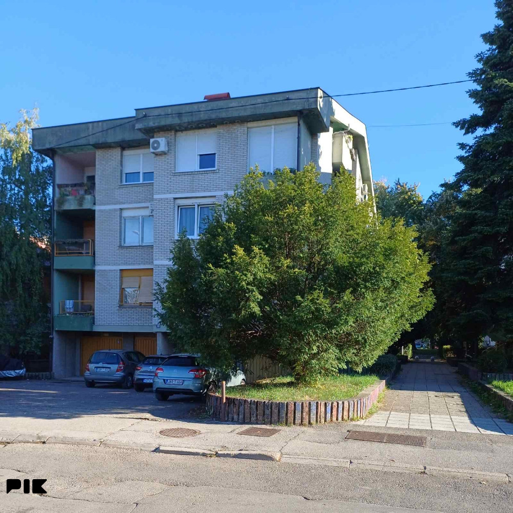 Stan/apartman Banja Luka