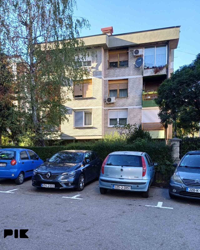 Stan/apartman Banja Luka 3