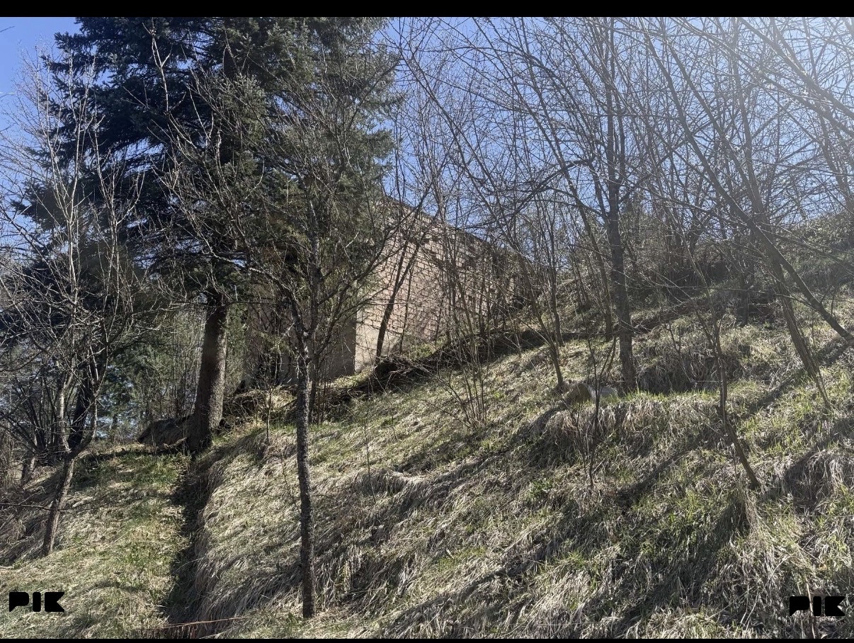 Vikendica Istočno Sarajevo