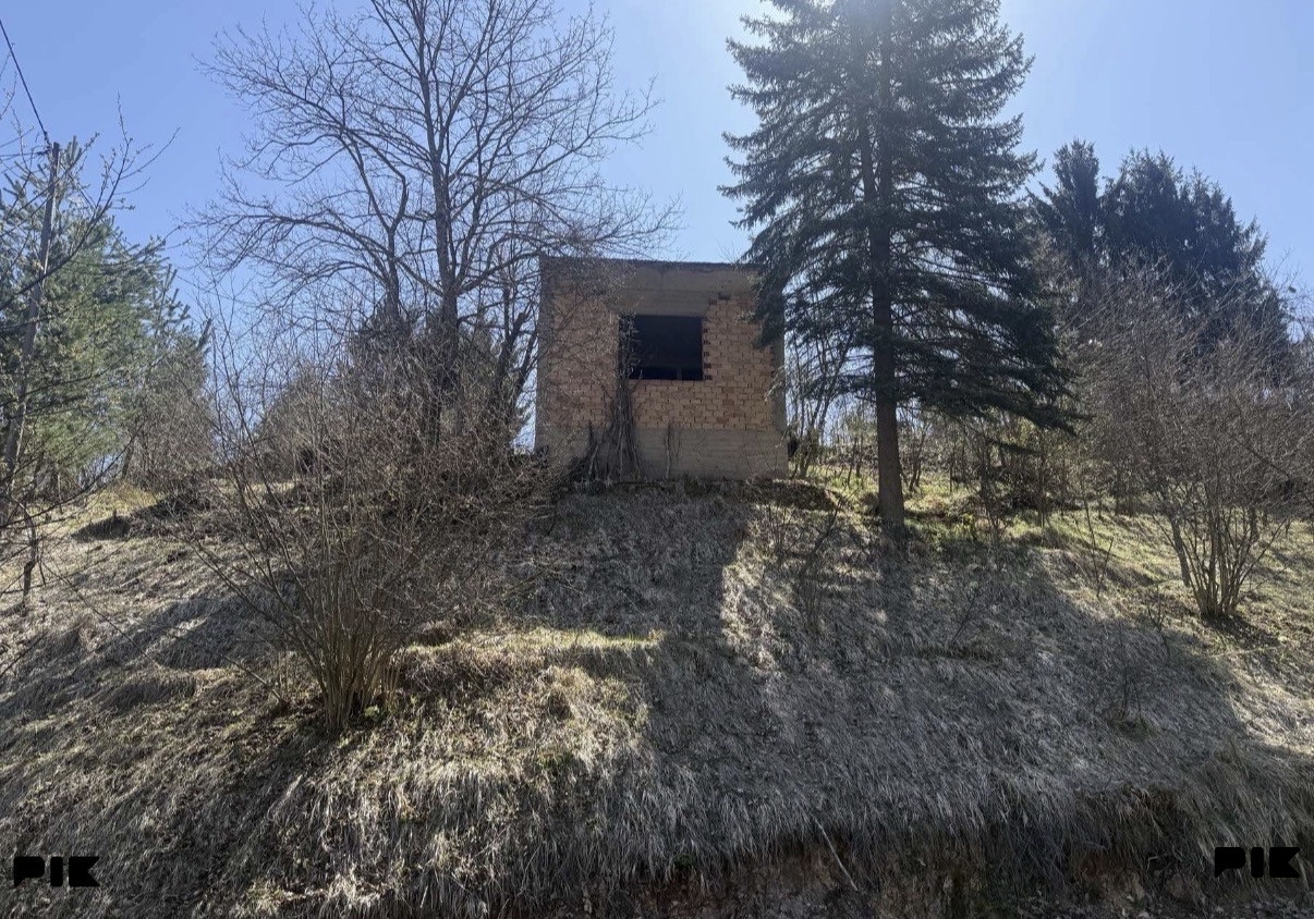 Vikendica Istočno Sarajevo 3
