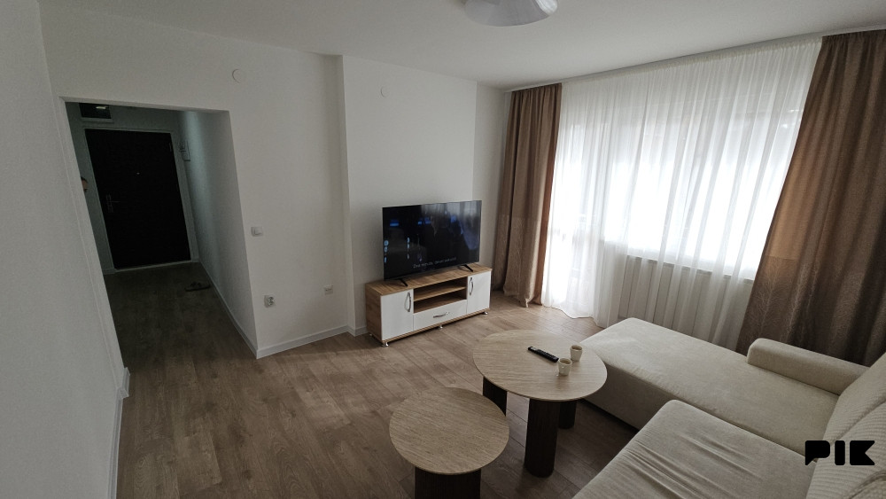 Stan dvosoban Slatina Tuzla 2