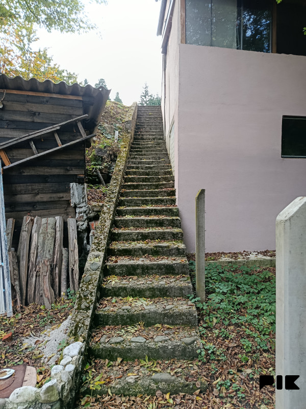 Vikendice Banovići 000m2 3