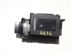 3C0905843Q BRAVA PALJENJA  Volkswagen PASSAT 3C0 2005-
