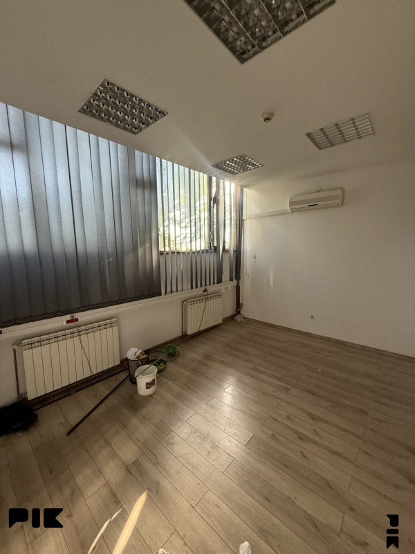 Poslovni prostori Sarajevo - Novi Grad 500m2 3