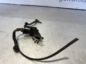 Senzor nivelacije Audi A4 B8