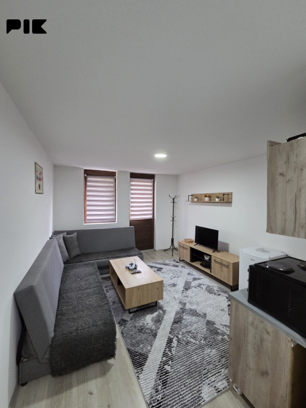 Stan/apartman Vareš