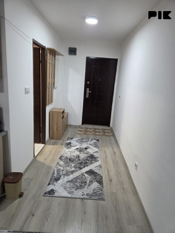 Stan/apartman Vareš 3