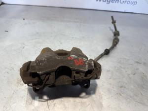 Kociona klijesta prednja Audi A4 B8 2009