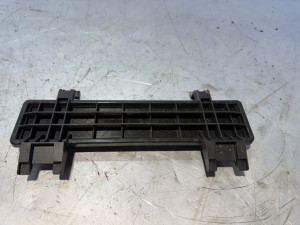 Poklopac filtera klime Mercedes W246