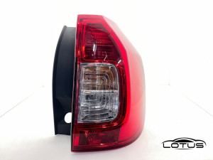 Desna štop lampa Dacia LOGAN MCV 2008-2012