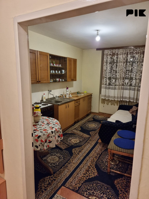 Stanovi i apartmani Sarajevo - Novo Sarajevo 2