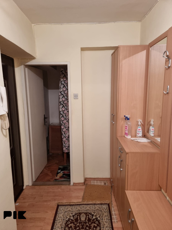 Stanovi i apartmani Sarajevo - Novo Sarajevo 3
