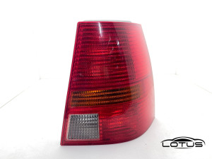 Desna štop lampa VW GOLF 4 KARAVAN 1998-2002