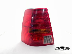 Lijeva štop lampa VW GOLF 4 KARAVAN 1998-2002