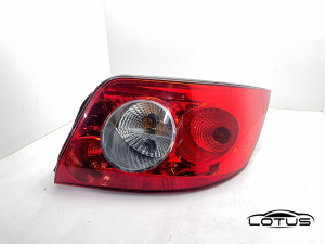 Desna štop lampa Renault MEGANE 2 CABRIO KABRIO 02-08