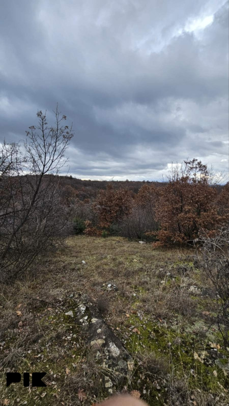 Zemljište Čapljina