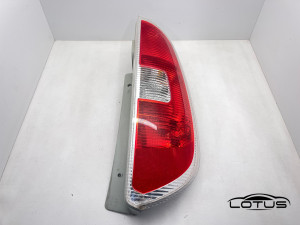 Desna štop lampa Skoda ROOMSTER 2007-2013
