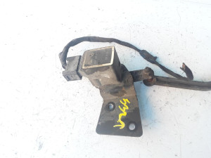 A0105427717 MOTORIC XENONA  MERCEDES ML 164 2006-2011