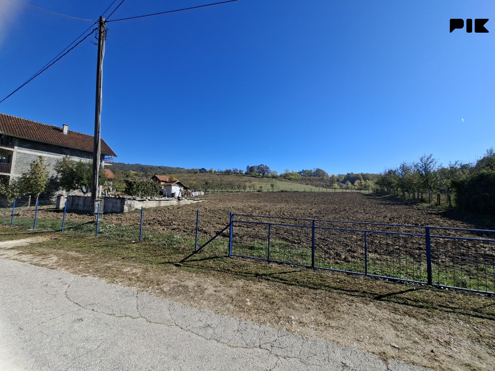 Plac Mrkonjić Grad, Bjelajce 2