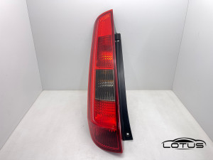 Lijeva štop lampa Ford FIESTA 2002-2005 2 VRATA