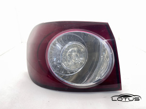 Lijeva štop lampa VW GOLF 5 PLUS 2005-2009