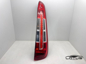 Desna štop lampa Ford C MAX 2007-2010