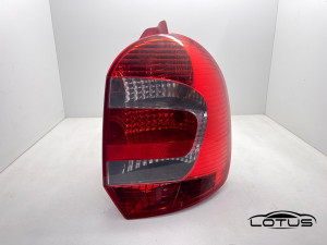 Desna štop lampa Renault MODUS 2004-2008