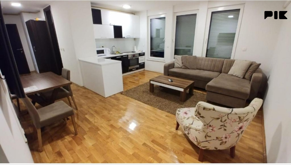 Stan/apartman Sarajevo - Centar