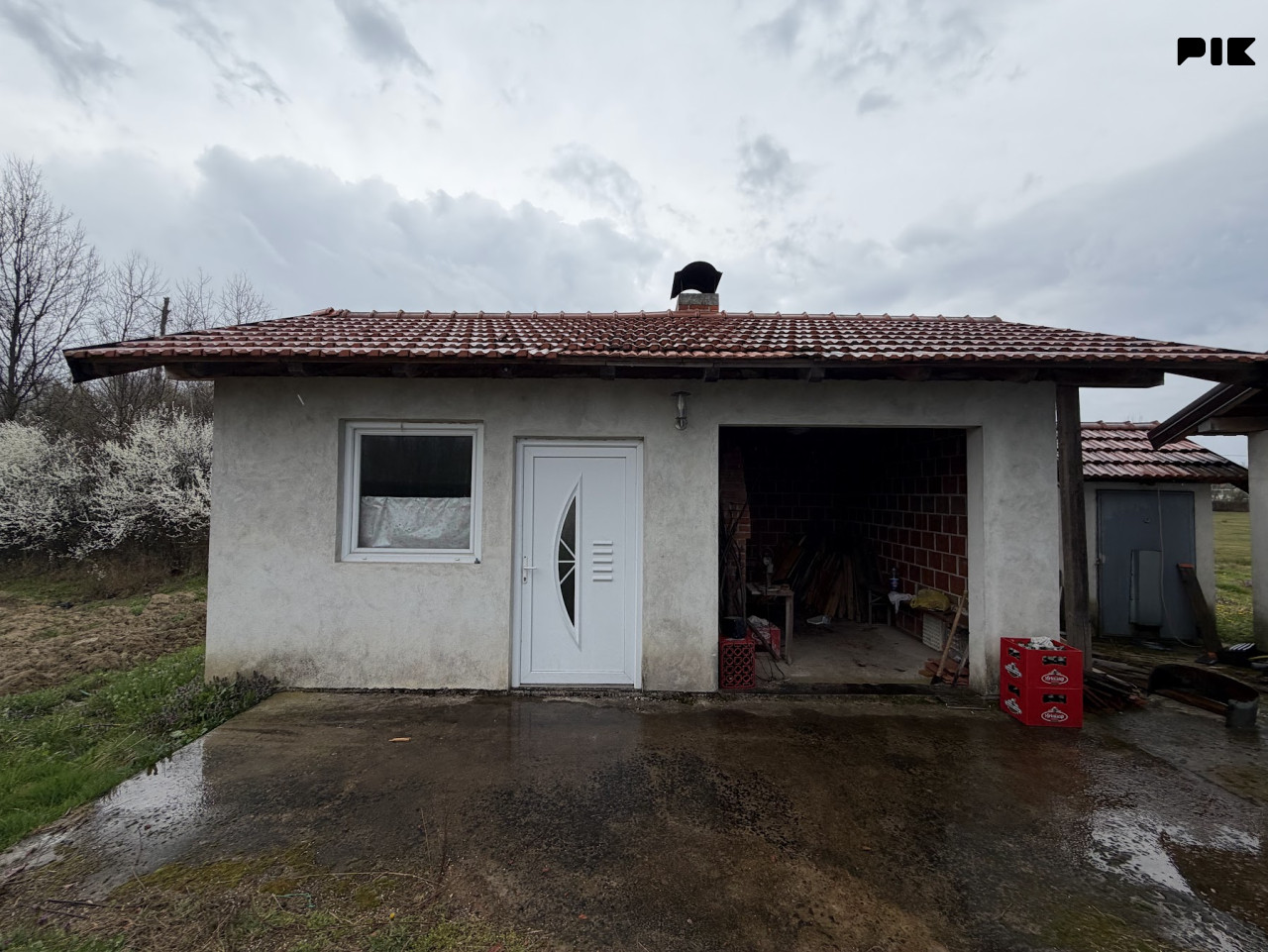 Kuće Srbac 3