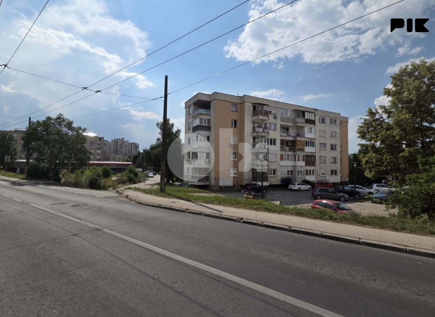 Stan/apartman Sarajevo - Novi Grad 2