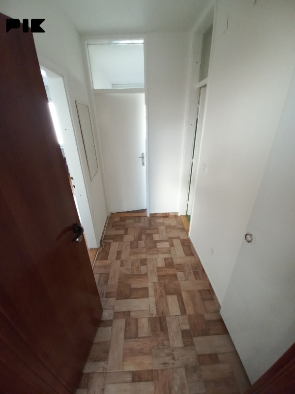 Stan/apartman Sarajevo - Novi Grad 3