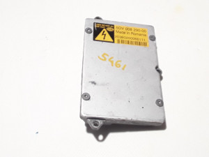 5DV00829000 ELEKTRONIKA XENONA  MERCEDES SLK (R171) 20