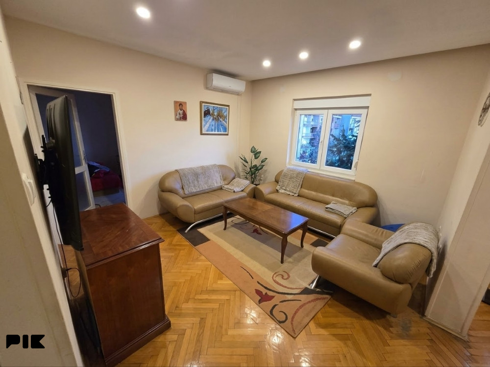 Stan/apartman Trebinje