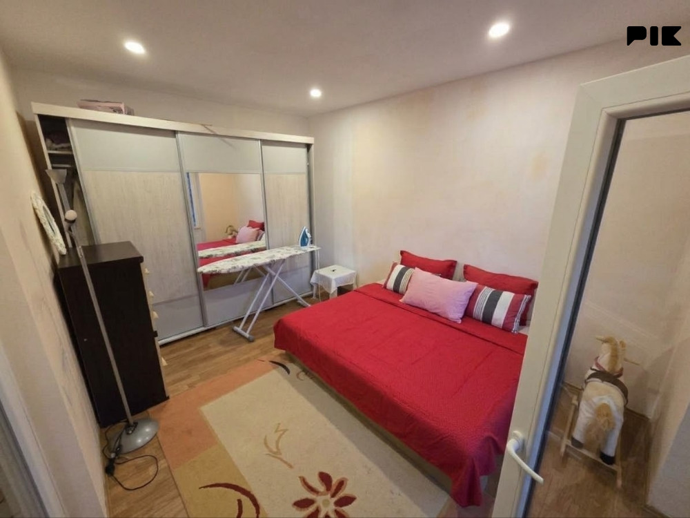 Stan/apartman Trebinje 3