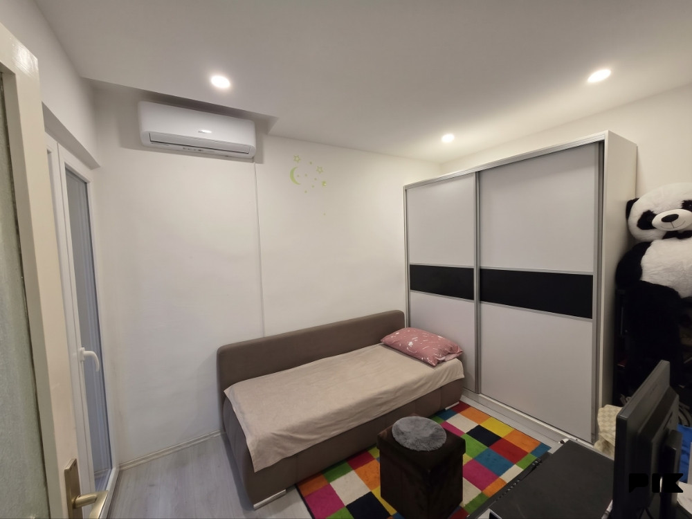 Stan/apartman Trebinje 2