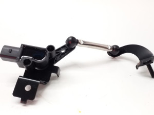 1K0941274C MOTORIC XENONA  Volkswagen GOLF VI 2009-201