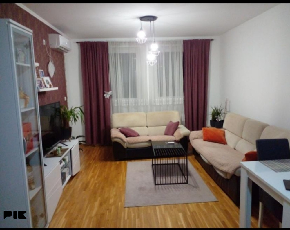 Stan/apartman Bijeljina