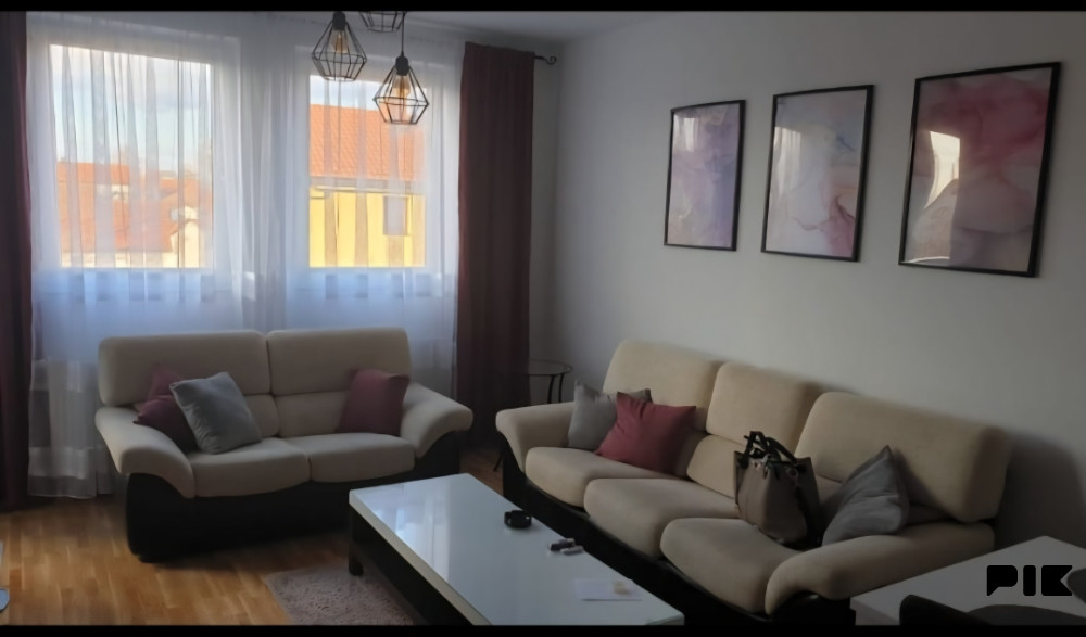 Stan/apartman Bijeljina 2