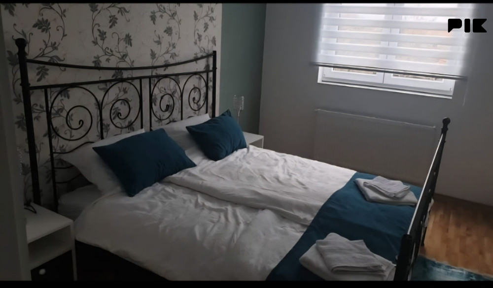Stan/apartman Bijeljina 3