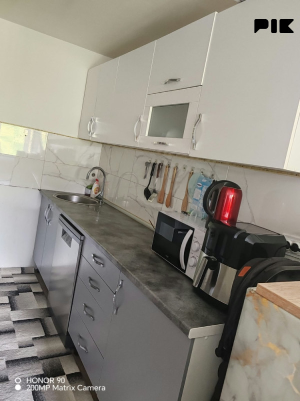 Stan/apartman Zenica