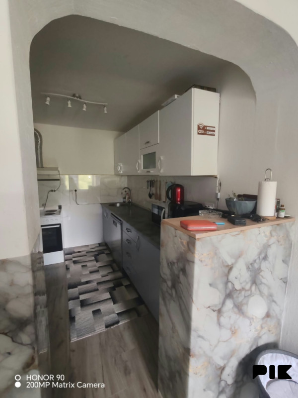 Stan/apartman Zenica 2