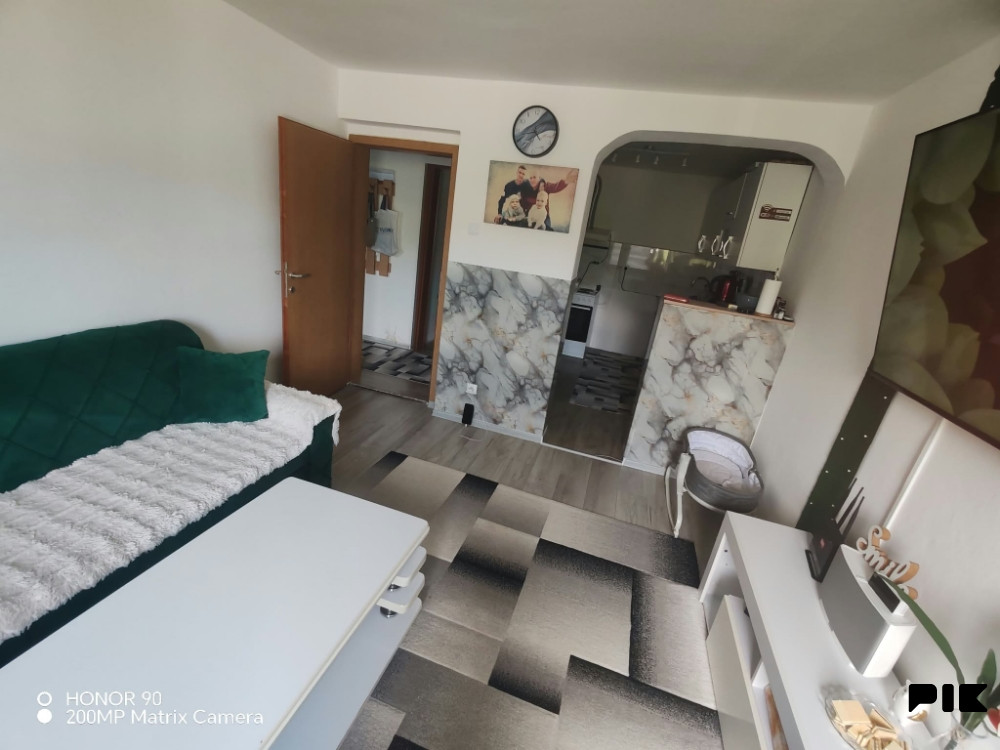 Stan/apartman Zenica 3